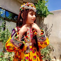 Shafi esar Pashto new song