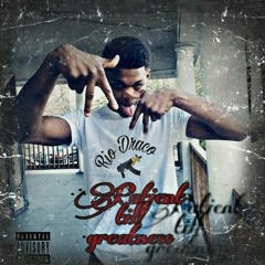 "Pool pit"  future 2x, Rio draco , yayo