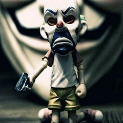 مزمار احنا الطلبه اوووشه 2.0.1.8#