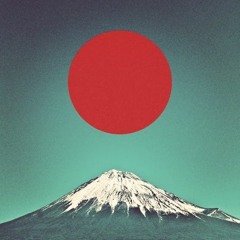 Take Me Away (Prod. Glen Chaos) For SALE