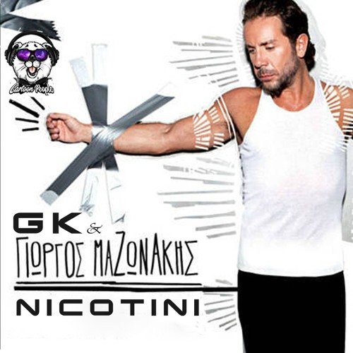 Nicotini (Radio)