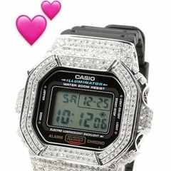 DontTouchMe Ft. Kody (Prod. By hatelilsober)