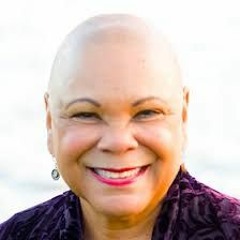 #WiseGirl: Ruth King, author “Mindful of Race: Transforming Racism from the Inside Out”