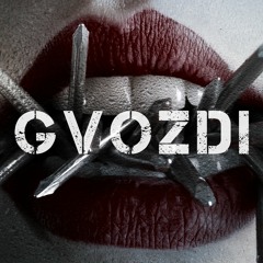 GVOZDI