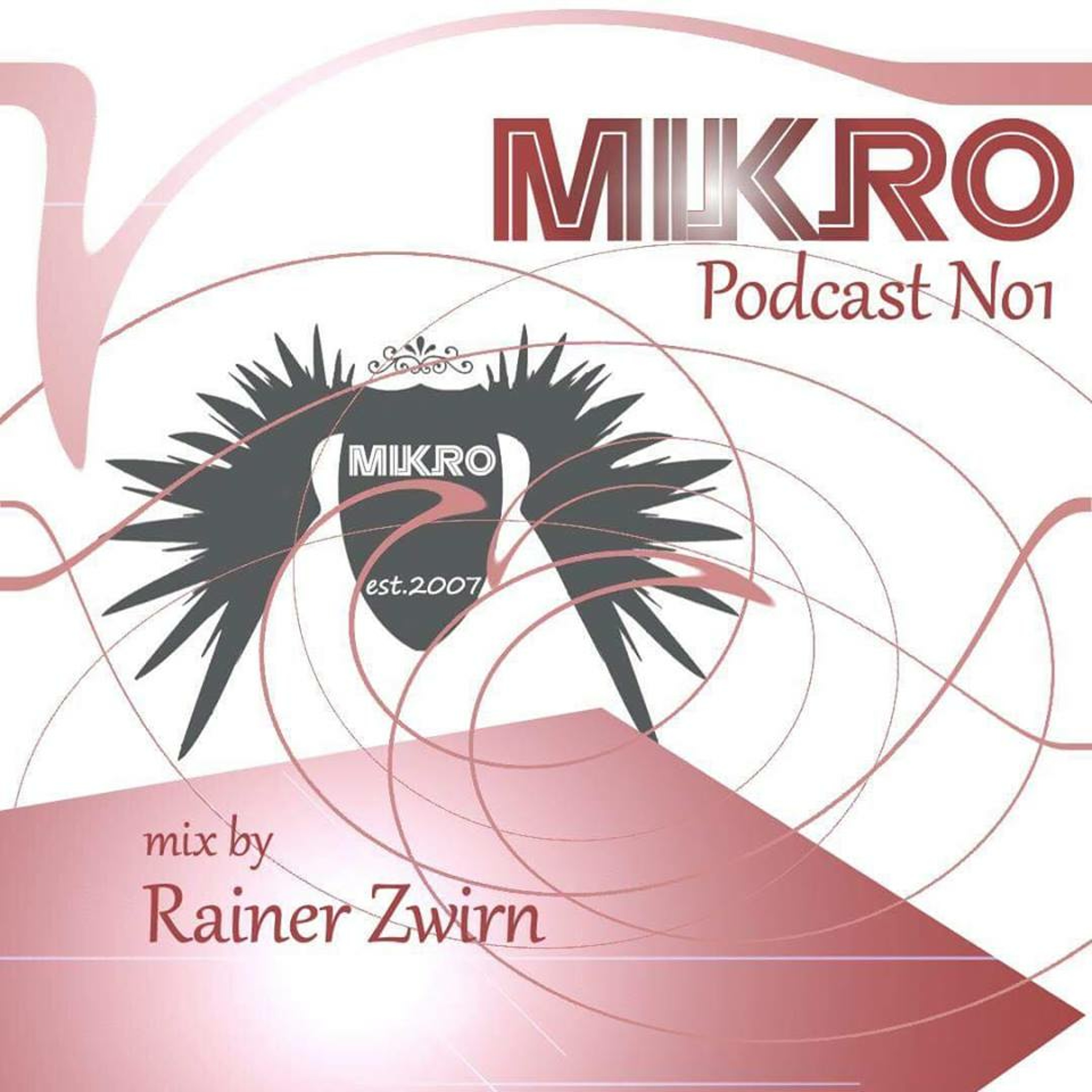Rainer Zwirn