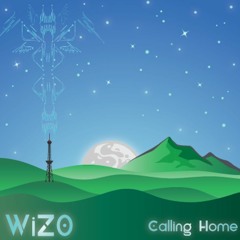 Calling Home
