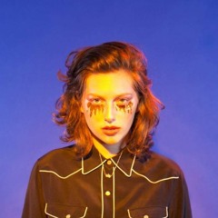 King Princess - 1950 (Baylife Remix)