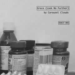 Grace (Look No Further)