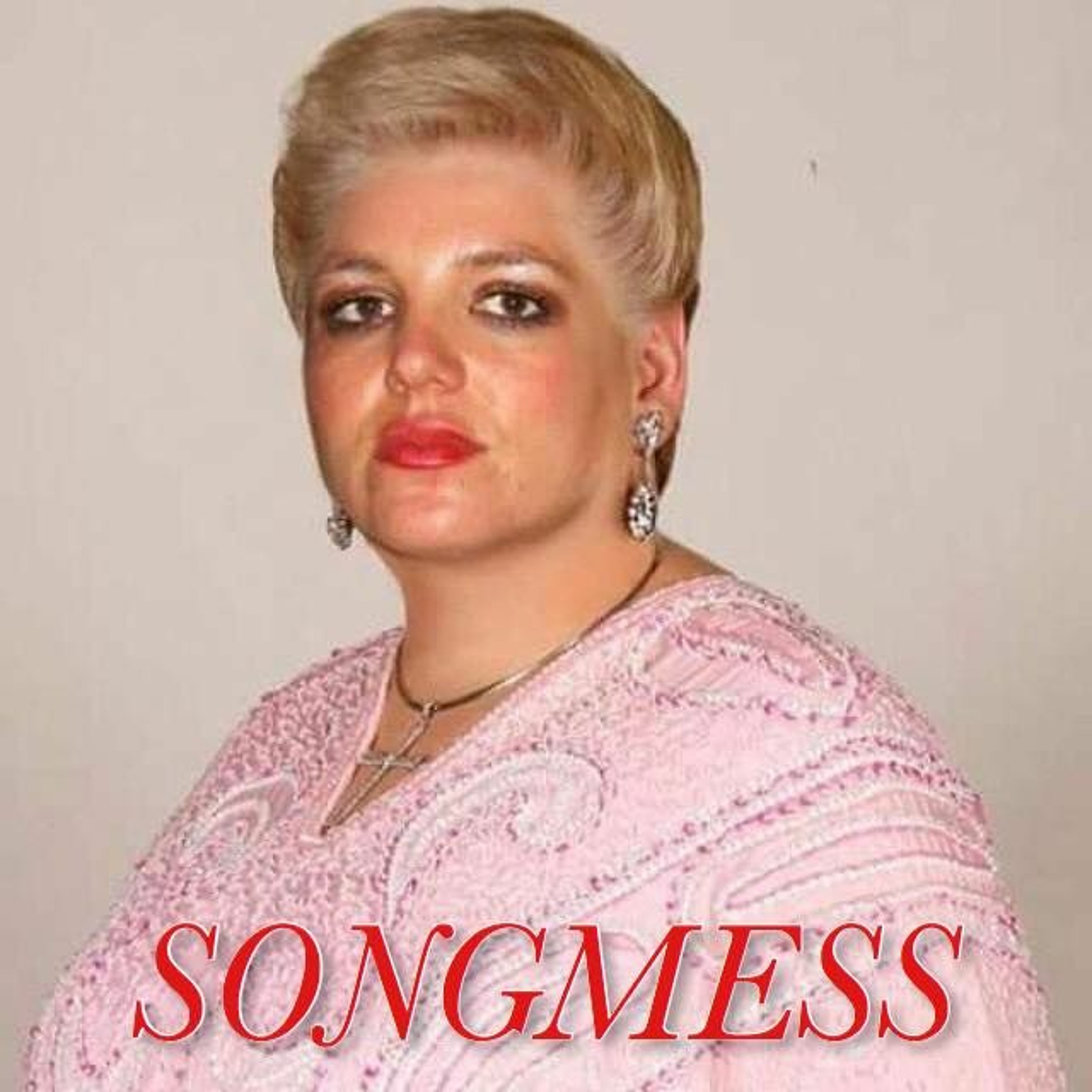 Ep. 86 - Señoras Bien