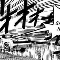 Mach 5 [prod. by bulbasaur]