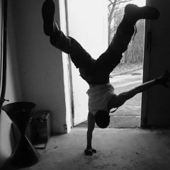 Hotspot92 - Keine Chance