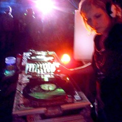 Poison Lips / Demo Mix