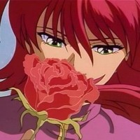 ドラゴンボール 幽遊白書など80 90年代アニメ By 孫悟天 ドラゴンボール 幽遊白書など80 90年代アニメ By 孫悟天