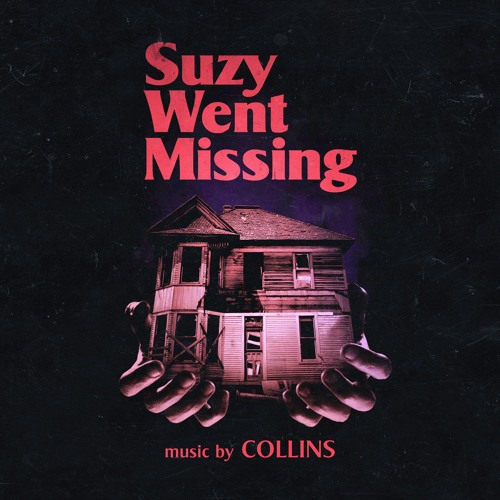 Suzy's Lament