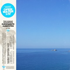 Open Water I