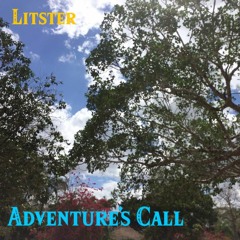 Main Theme – Legend of Zelda: Ocarina of Time (Koji Kondo Cover)