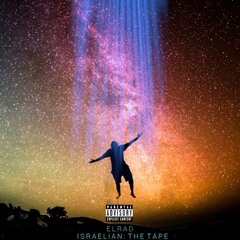 23 (feat Malachi)