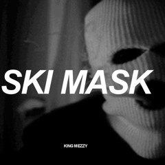 [FREE] Splurge  x Rich The Kid Type Beat 2018 "Ski Mask"  | Free Type Beat I Rap Instrumental