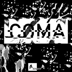 1.Phone call P1(outro)