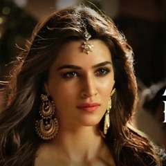Aao Kabhi Haveli Pe Video   STREE    Kriti Sanon   Badshah, Nikhita Gandhi, Sachin - Jigar