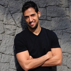 DJ Gui Guerrero - B-day Dori Neto