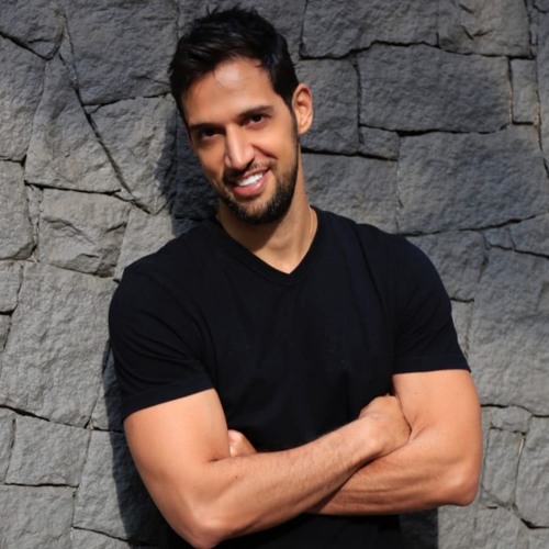 DJ Gui Guerrero - B-day Dori Neto