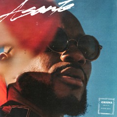 waterfall (feat. DJ Khayleb)