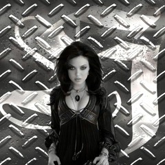 Candy (Hiigarrah Remix)