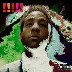 Spring Classic (prod. Dylan Smock)