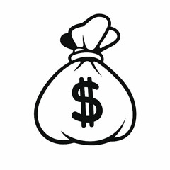 "Gold Digger"(Feat. JIOZ)Prod. Cashmoneyap
