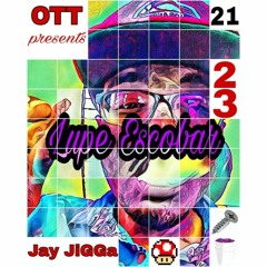 Wishy Washy ft La Trae & Playy ( prod. By Lil XO )