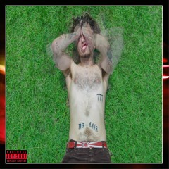 I THINK THE DRUGS FUCKD ME UP