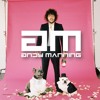 Benny Blanco Halsey And Khalid Eastside Andy Manning Mix Mp3