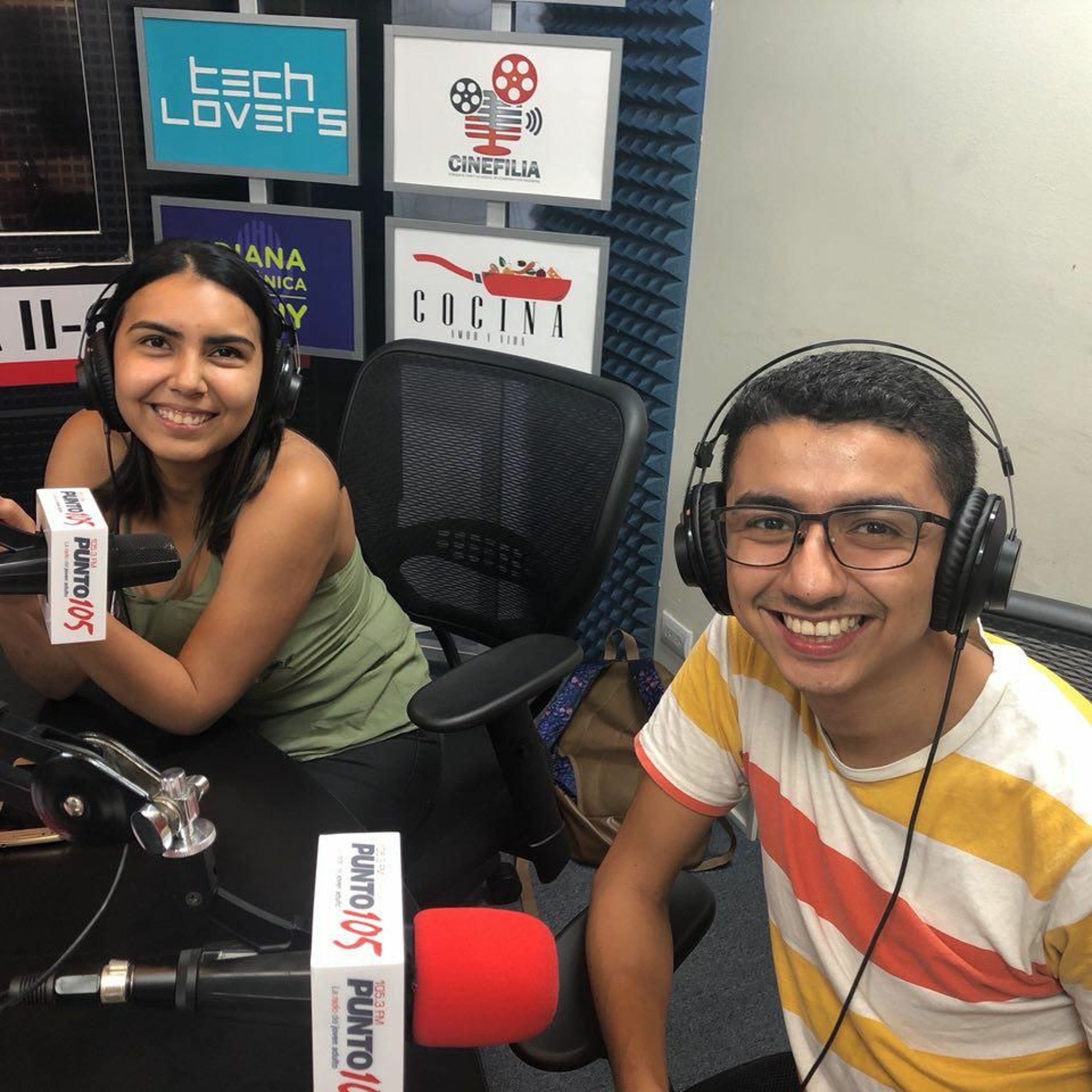 elfaroradio
