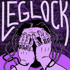 SHAKEWELL - LEGLOCK (AOWL BOOTLEG) (FREE DOWNLOAD)