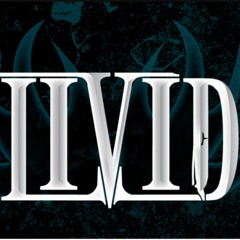 D'va D Feat: Big Rich - Livid