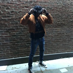 Doo Wop (That Thing) Freestyle