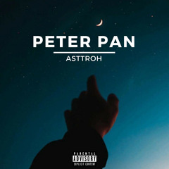 Asttroh - Peter Pan Interlude
