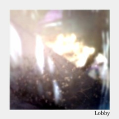 Lobby [Prod. things]