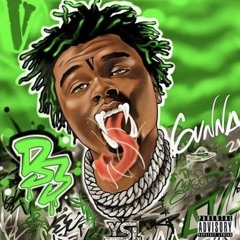 Gunna - Oh Okay (feat Young Thug & Lil Baby)