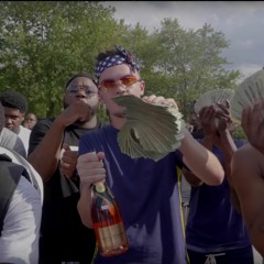 No Hook -TeeGlazedIt Lil Chicken Jigg Mari Boyz BHG Gwapo Chapo Looney Babie Lil Axion WeUpNexxt