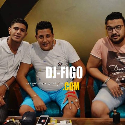 مهرجان قلبي موتو