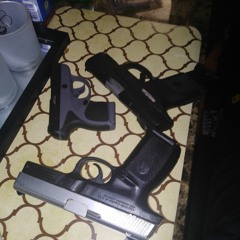 Cut Up FT. Bankroll Bam