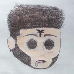 MarioPRTY ( PROD. By BlackMayo )