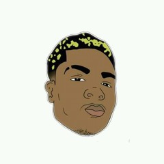 MTG = ENTÃO JOGA A BUCETA NA PONTA DA GLOCK ( DJ XANDINHO22 )