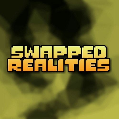 Swapped Realities - Wubba Lubba Dub Dub + The Drunken Scientist Attacks (By Enocyre)