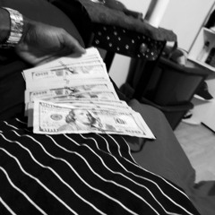 Guap FT. Bankroll Bam &  FMS