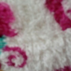 To namorando todo mundo wesle safadao