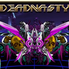 Engineer(Original Mix)