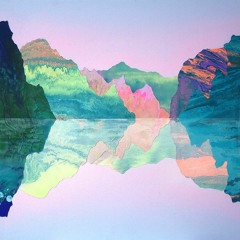 SYNONYMOUS - Iceberg ( Techno Version DEMO )